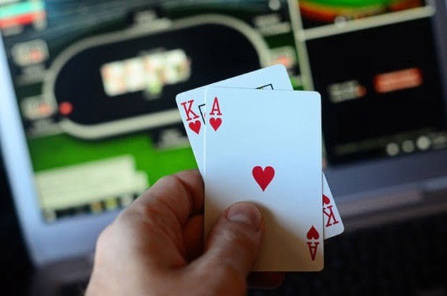 On-line Poker Game – Creating A Winning Cash Gaming System