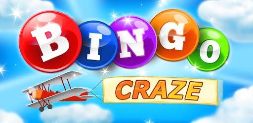 The Brand-new Bingo Online Craze