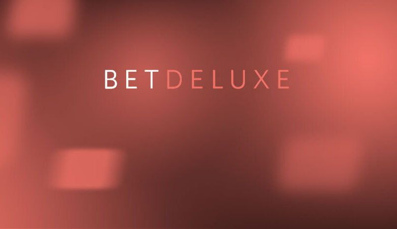 BetDeluxe Reviews