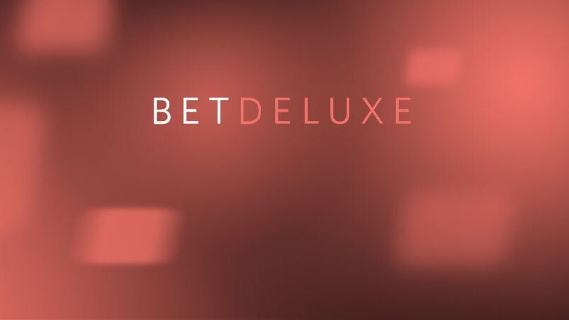 BetDeluxe Reviews