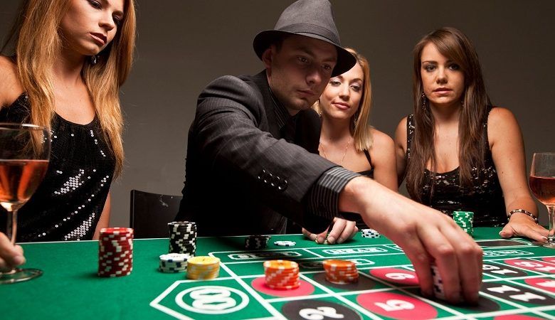 Using these helpful hints, success at online casinos is closer than you think