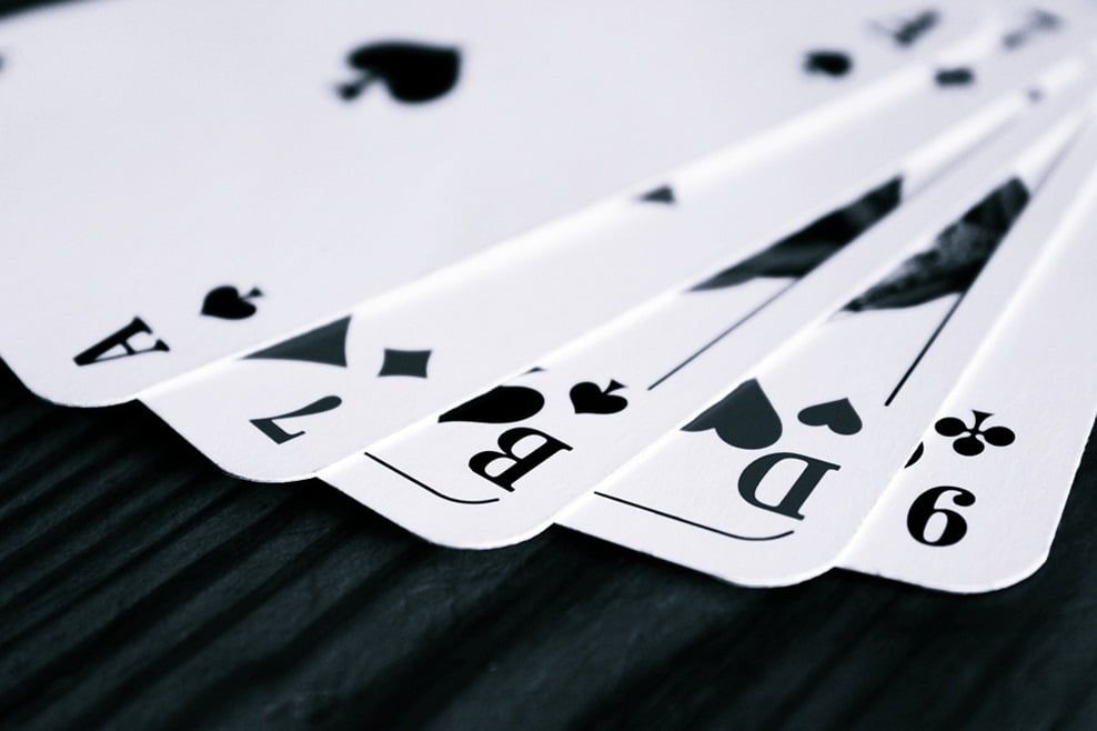 Online Poker Site Reviews