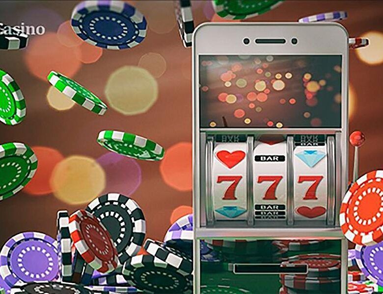 Best Sites to Win Online Casino No Deposit Promo Codes 