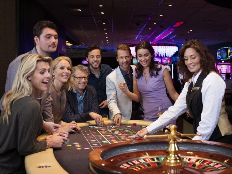 Learn all you need to know about the roulette slot rewards and more with our comprehensive guide