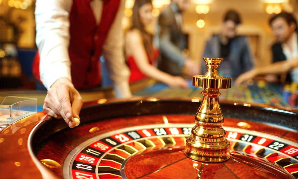 Unveiling the secrets behind online slot machine algorithms