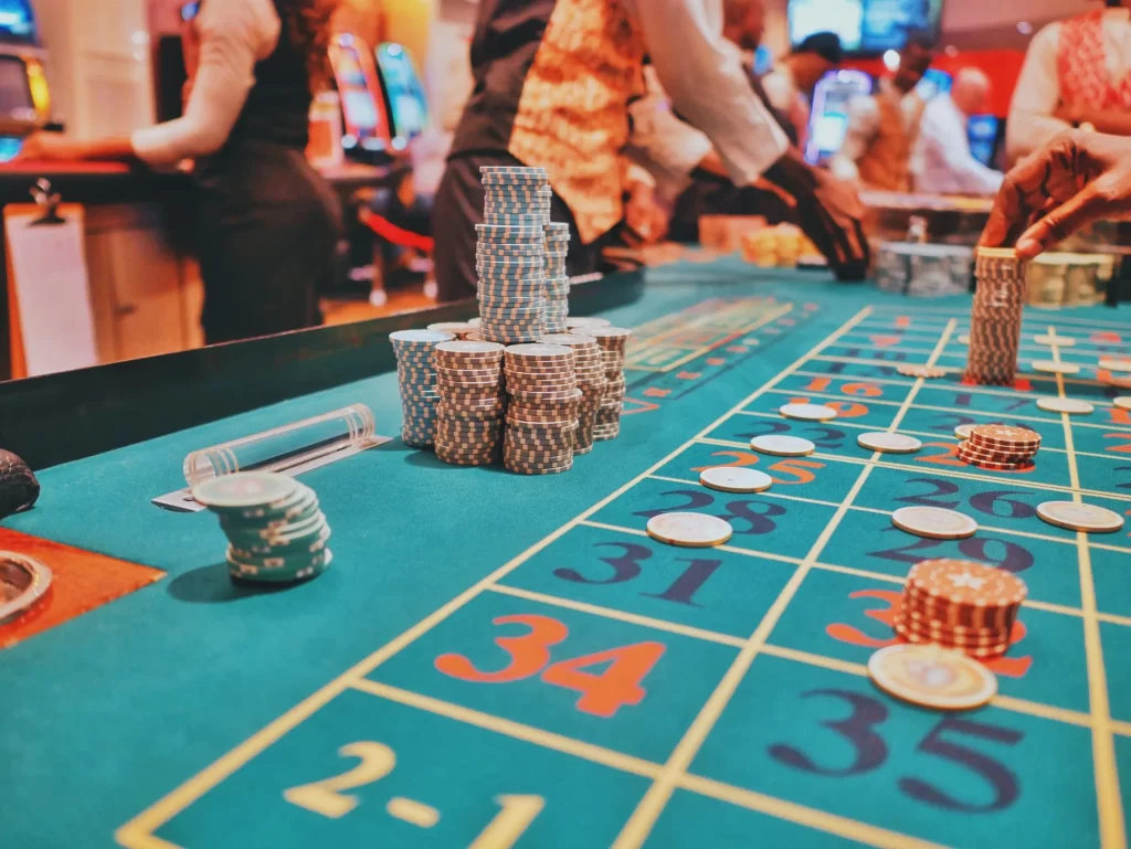 Love Lotteries? Check Out BetGames Online in South Africa with YesPlay