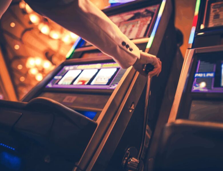 Exploring the Dynamic Gameplay Benefits of Pragmatic Plays Video Slots