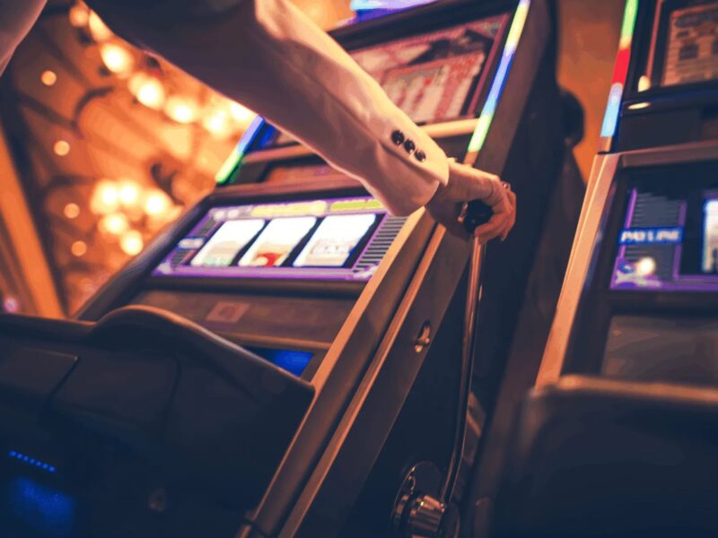 Exploring the Dynamic Gameplay Benefits of Pragmatic Plays Video Slots