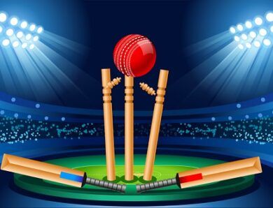 Choosing the Right Cricket Betting Site: A Guide for Indian Bettors