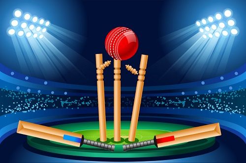 Choosing the Right Cricket Betting Site: A Guide for Indian Bettors