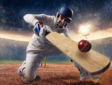 Best Cricket Betting Tips and Strategies