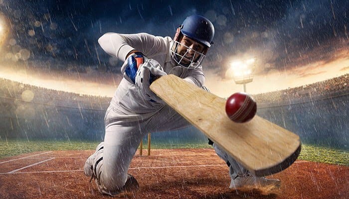 Best Cricket Betting Tips and Strategies