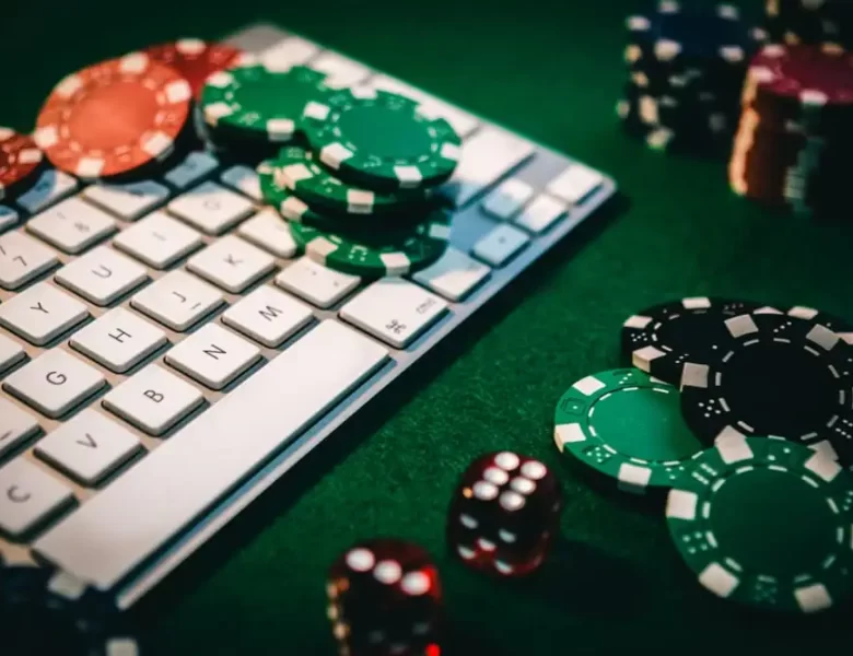 How to Choose a Reliable Online Casino Platform