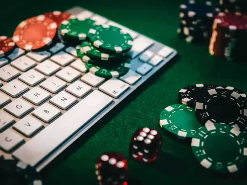 How to Choose a Reliable Online Casino Platform