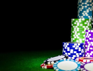 How to Choose an Online Casino Based on Game Variety for All Players