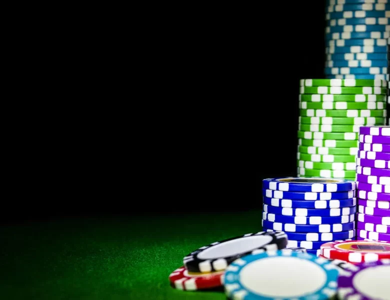 Online Casino Games That Offer the Biggest Jackpots