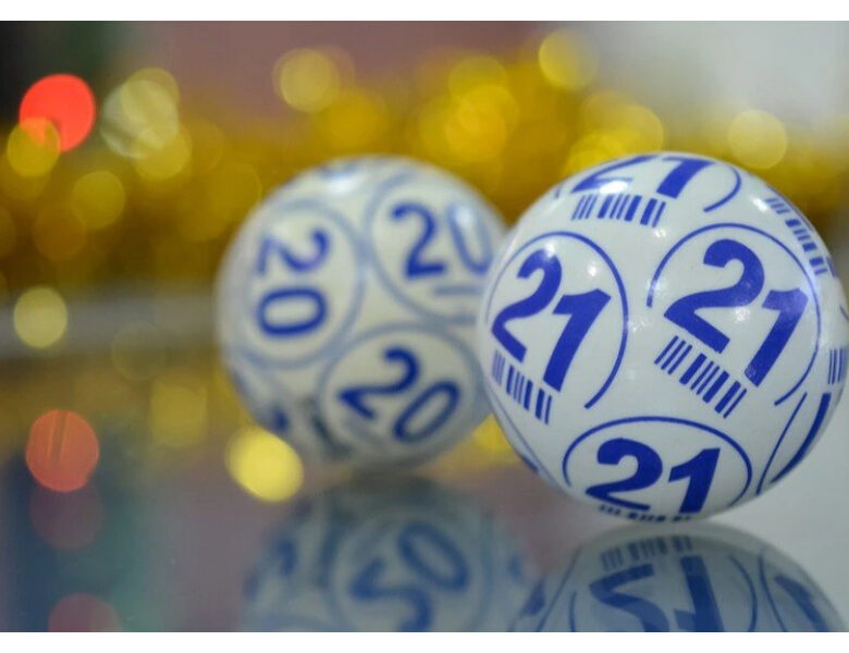 What is the Scope of Online Lottery Business in 2025?