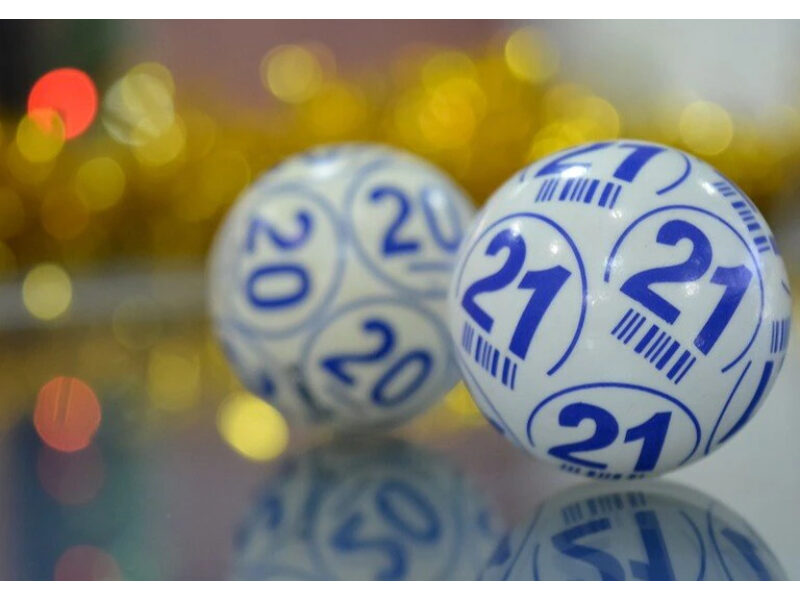 What is the Scope of Online Lottery Business in 2025?