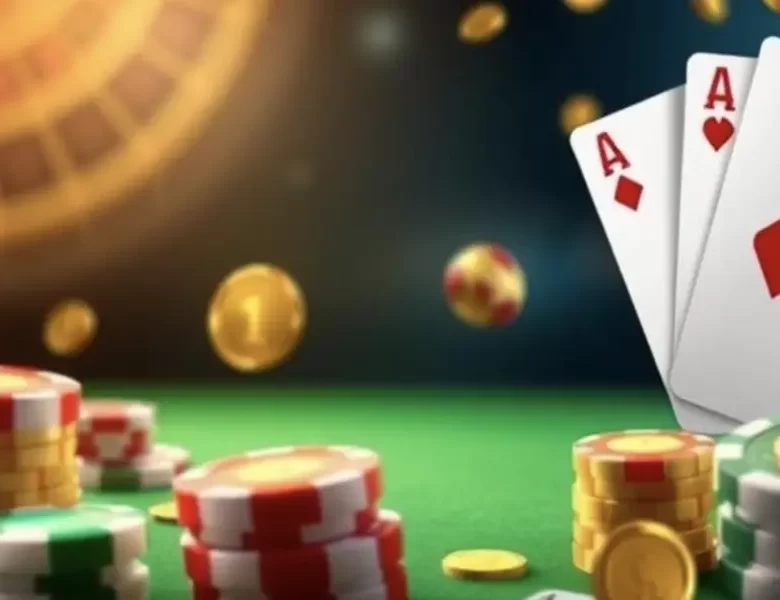 How can casinos enhance engagement through themed experiences?