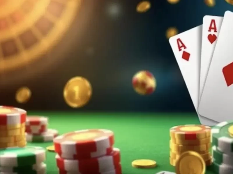 How can casinos enhance engagement through themed experiences?