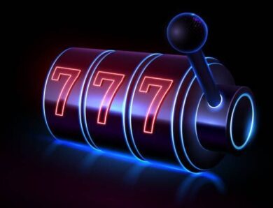 When do Slot Bonus Terms Offer the Best Value for Players?