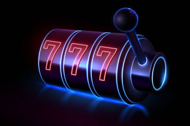 When do Slot Bonus Terms Offer the Best Value for Players?