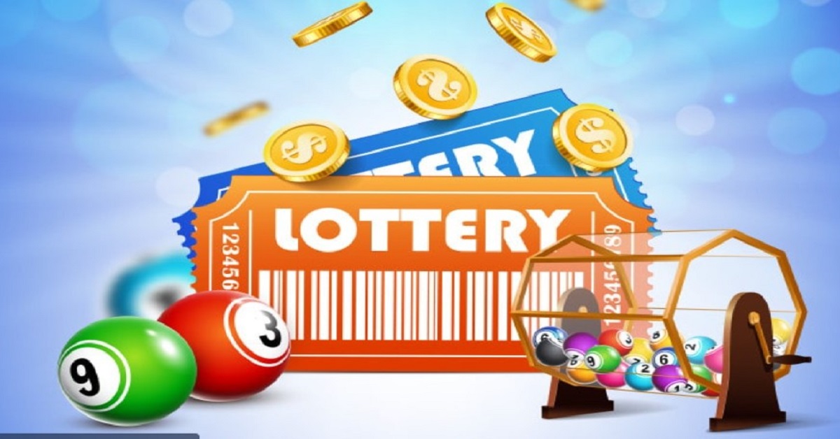 Why are online lottery instant win games surging?