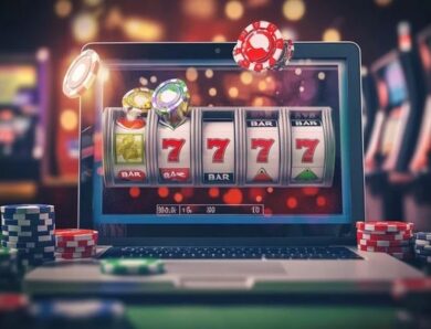 How does no-KYC gaming protect player privacy effectively?