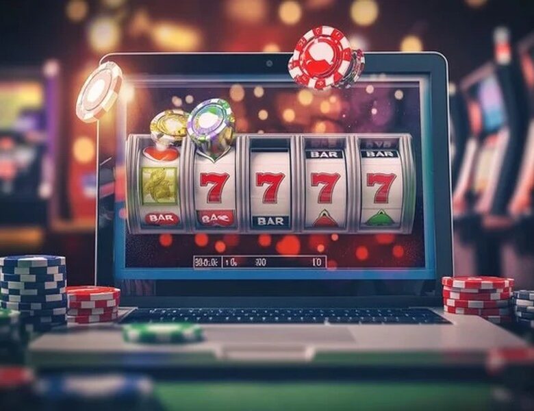 How does no-KYC gaming protect player privacy effectively?