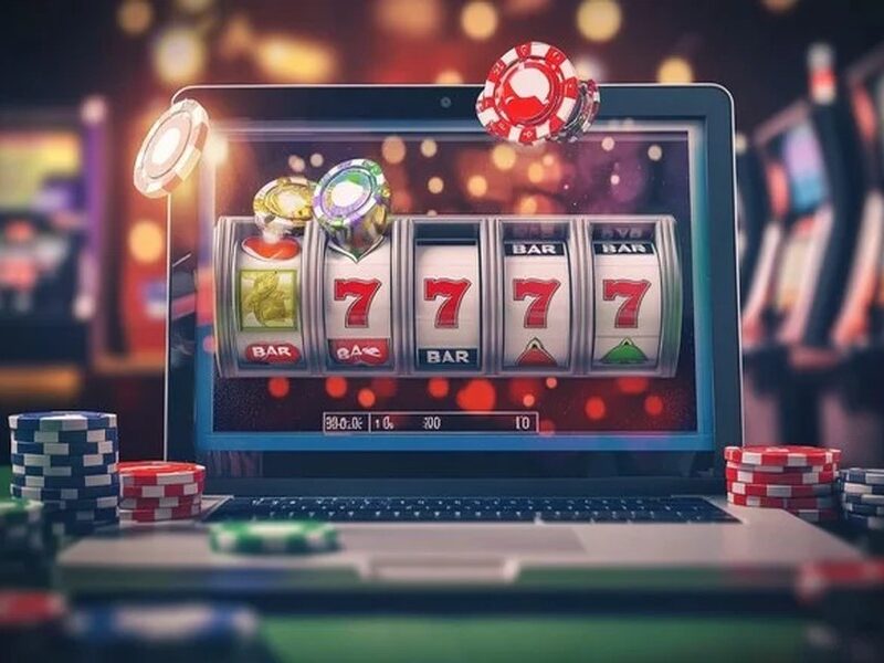 How does no-KYC gaming protect player privacy effectively?