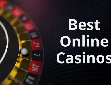 Peak Time Lottery Bonuses Activate Surprise Credits For Eligible Participants