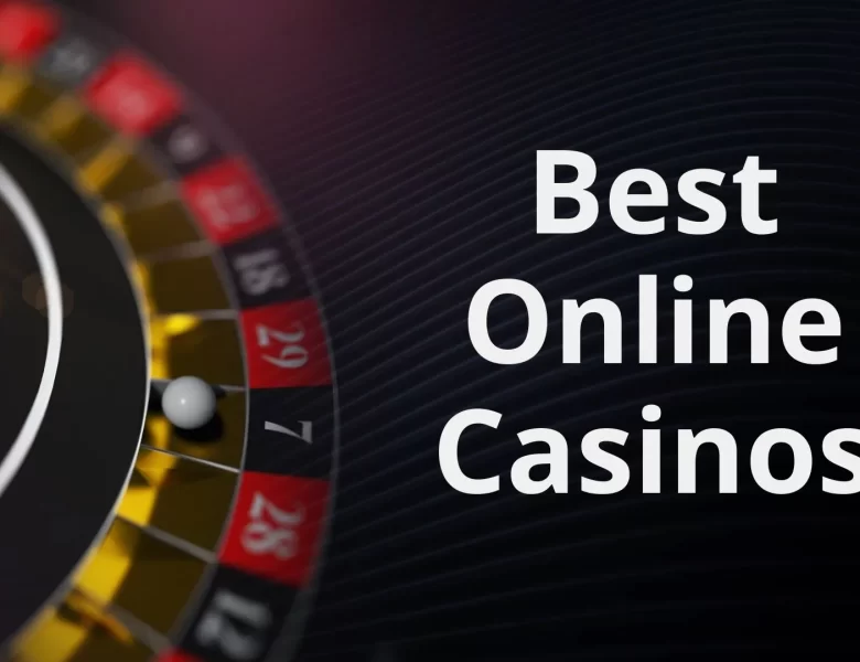 Peak Time Lottery Bonuses Activate Surprise Credits For Eligible Participants