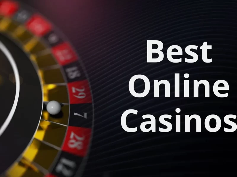 Peak Time Lottery Bonuses Activate Surprise Credits For Eligible Participants