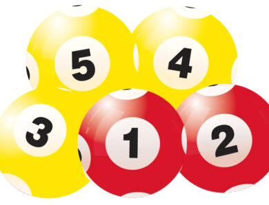 Which draws offer early bird bonuses in online lottery?