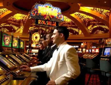 Consistent Login Bonuses Increasing Value in Online Pokies Experiences