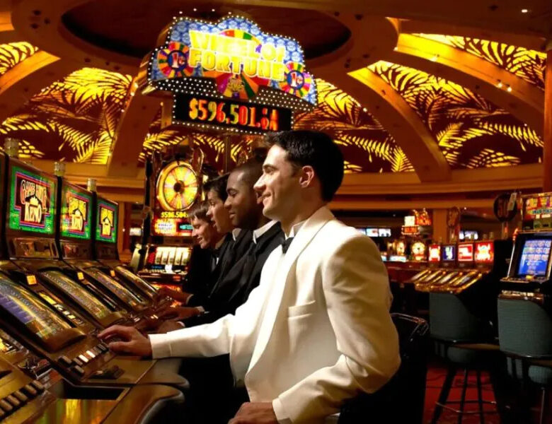 Consistent Login Bonuses Increasing Value in Online Pokies Experiences