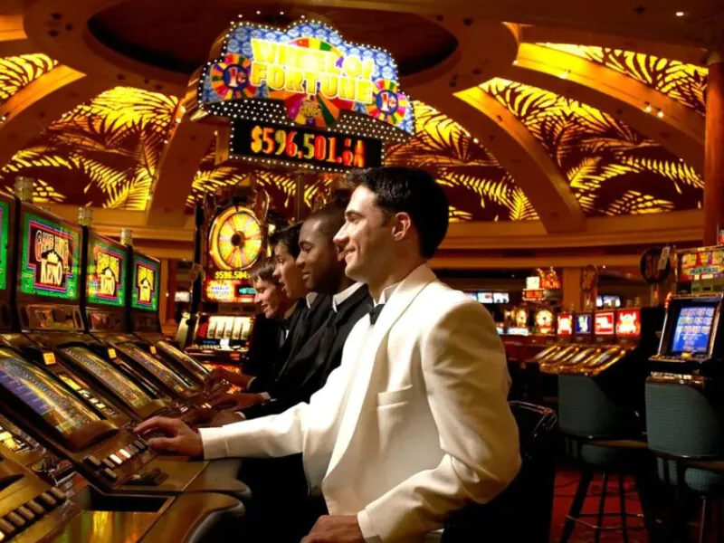 Consistent Login Bonuses Increasing Value in Online Pokies Experiences