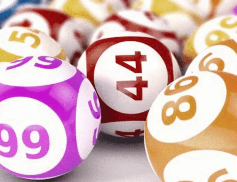 Online lottery odds vs Scratch card odds – What do the numbers say?