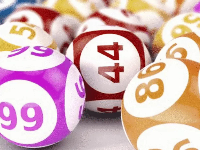 Online lottery odds vs Scratch card odds – What do the numbers say?