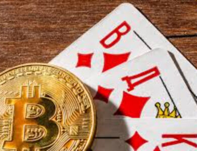 Ethereum lottery participation problems – Effective solutions