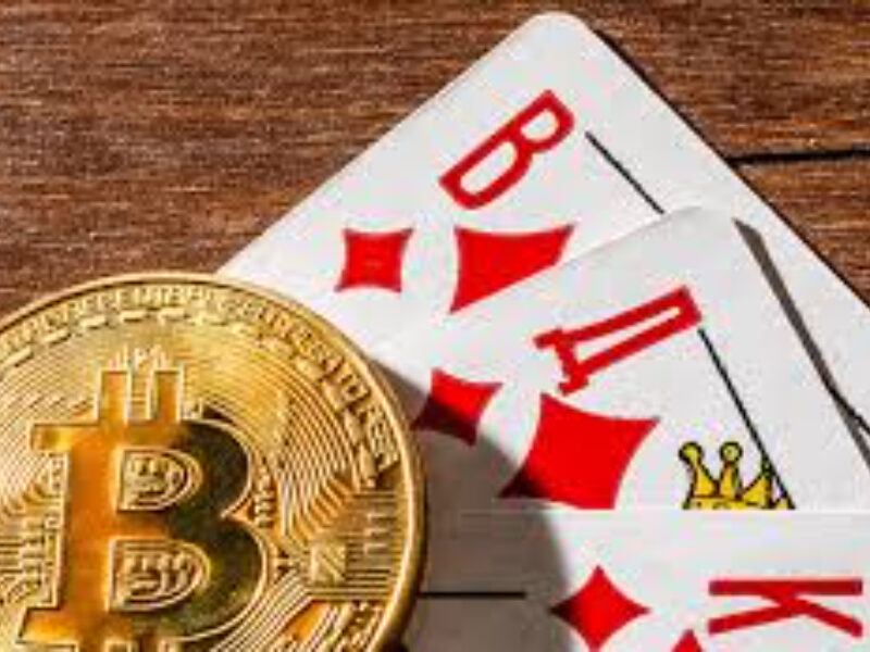 Ethereum lottery participation problems – Effective solutions