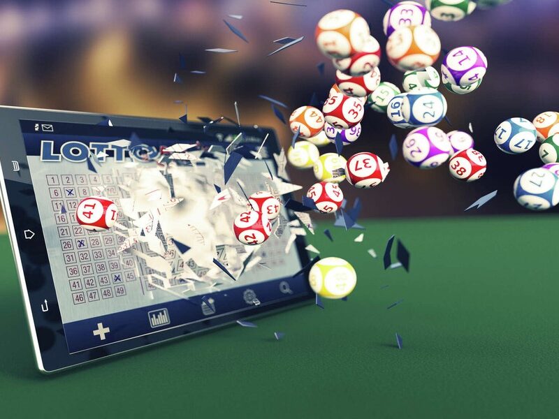 Online lottery games tips to maximize winnings and minimize risks