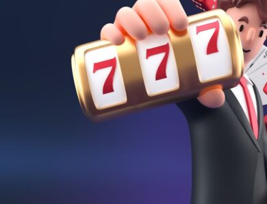 Why people return to familiar game patterns without thinking much
