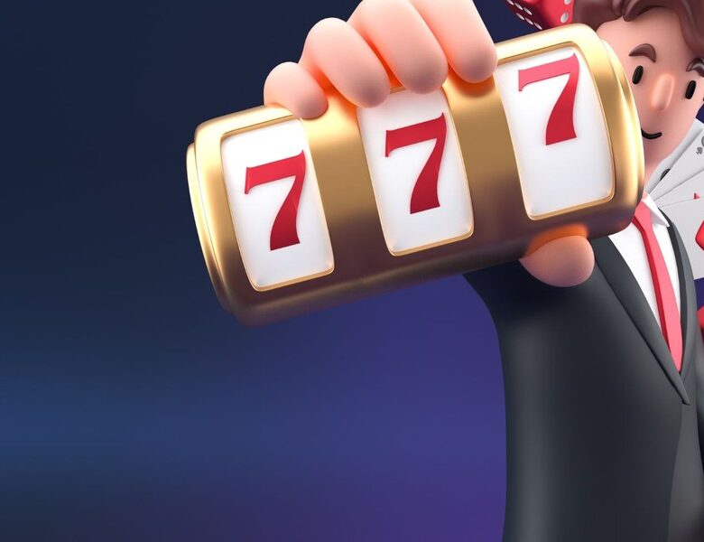 Why people return to familiar game patterns without thinking much