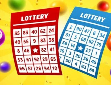 When are ticket confirmations issued within lottery draw periods?
