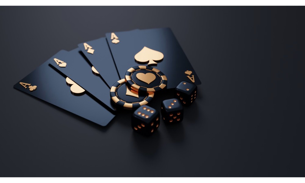 Are Slot Demo Games Exactly Like Real Money Slots?