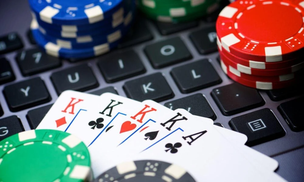 Secure Gaming Features Supporting Better Baccarat Playing Every Session
