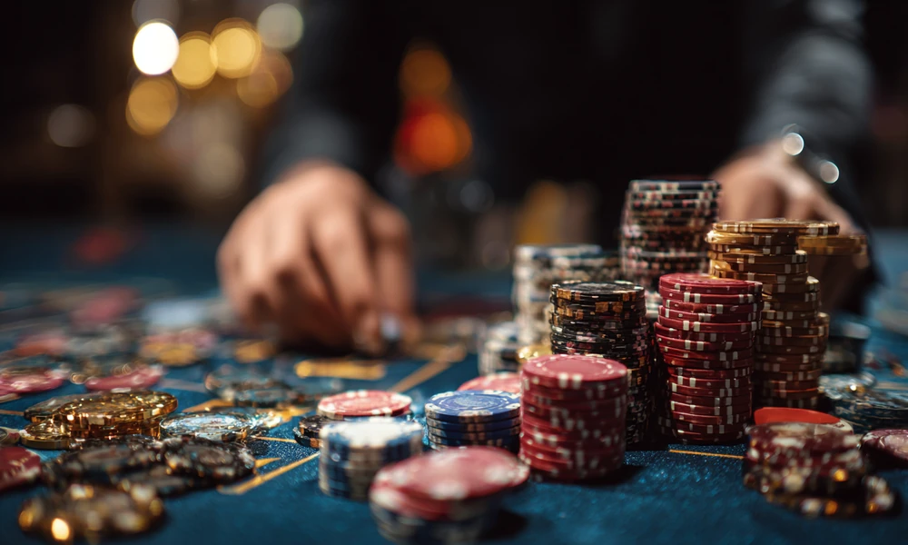 Helpful Slot Information Making Online Gaming Simpler for Every Interested Participant