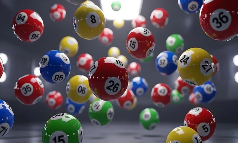 Comparing Online Lottery Payment Methods Through Fees and Processing Times